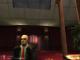 Hitman Codename 47 Skin screenshot