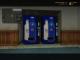 Bawls Vending Machine W/ Bawls Bottle Skin screenshot