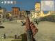 M1 Carbine Realistic Skin screenshot