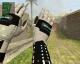 The Power Glove! Skin screenshot