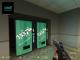 1337UP Vending Machine Skin screenshot