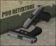Walther P99 retexture Skin screenshot