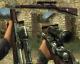 Hi-Res K98k & K98 Sniper Pack by Dodss Kuggan Skin screenshot