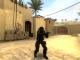 Dayofdefeat123's SAS Skin screenshot