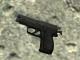 Sig Sauer P228 Skin screenshot