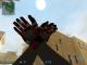 FireHOTT Gloves\Sleeves Skin screenshot