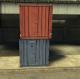 Assault Crate Replacements Red & Blue Skin screenshot