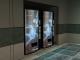 PowerAde Vending Machine Skin screenshot