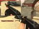Giant AK-47 Pack (7 Anims)! Skin screenshot