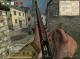 Austinlee's M1 Garand Skin screenshot