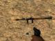 RPG7 Rocket paint Skin screenshot