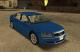 2003 Audi A8 Skin screenshot