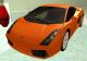 2006 Lamborghini Gallardo Skin screenshot