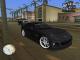 Ferrari 612 Scaglietti Tuning Skin screenshot