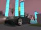 bmw z4 supreme tuning vol.2 Skin screenshot