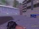 Urban Warfare Series Knife Skin screenshot