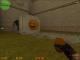 Annoying Orange HE Skin screenshot