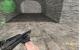 [Starlite]Benelli Super 90 Tactical Pistol Grip Skin screenshot