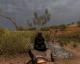 M9 Beretta Retexture Skin screenshot