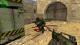 BlackBE M4a1 Skin screenshot