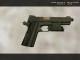 Twinke Masta HK1911 Turbo (1.6 version) Skin screenshot