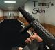 Mac-11 Skin screenshot