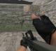 Enfield L85A2 On Soldiers Animations Skin screenshot