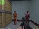 Bloody Valve Hostage Skin screenshot