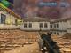 Magpul Industries M4A1. Cs 1.6 Skin screenshot