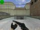 Retarded USp by mILKy :) Skin screenshot