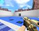 Introducing Golden Awp Skin screenshot