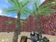 Palm Tree Skin screenshot