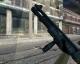 WALTHER SCOPE M3 Skin screenshot