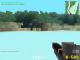 Fallout New vgas: AER-9 Laser Rifle Skin screenshot