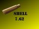 shell 7.62 Skin screenshot