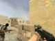 Battlefield 2 AK47 Skin screenshot