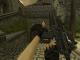 Colt M4A1 with M203 Grenade launcher Skin screenshot