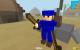 Minecraft Swords Skin screenshot