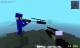 Supreset Sniper Rifle by HyperGohst Skin screenshot