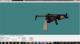 MP5 WITH MULTI-COLORS!! (my skin) Skin screenshot