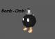 Bomb-Omb grenade! Skin screenshot