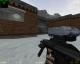 Steyr AUG A3 Skin screenshot