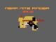 Nerf Nite Finder EX-3 Skin screenshot