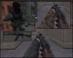 AK-47 Tactical Animations Skin screenshot