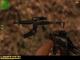 Bofors AK-5d Skin screenshot