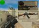 Ultimate AK47 on MW2 animations by .eXe Skin screenshot