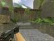 Iron sights M4A1 Skin screenshot