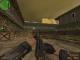 Teh Snake AK-47 on IIopn Animations Skin screenshot