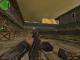 Teh Snake AK-47 on IIopn Animations Skin screenshot