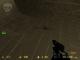 Desert_Camo_AK-47 Skin screenshot